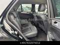 Mercedes-Benz ML 350 ML350CDI BlueTec AMG-Sportpaket Bi-Xe Kam AKTION Schwarz - thumbnail 17