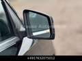 Mercedes-Benz ML 350 ML350CDI BlueTec AMG-Sportpaket Bi-Xe Kam AKTION Schwarz - thumbnail 21
