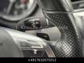 Mercedes-Benz ML 350 ML350CDI BlueTec AMG-Sportpaket Bi-Xe Kam AKTION Schwarz - thumbnail 32