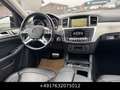 Mercedes-Benz ML 350 ML350CDI BlueTec AMG-Sportpaket Bi-Xe Kam AKTION Schwarz - thumbnail 15