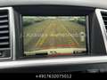 Mercedes-Benz ML 350 ML350CDI BlueTec AMG-Sportpaket Bi-Xe Kam AKTION Schwarz - thumbnail 26