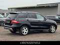 Mercedes-Benz ML 350 ML350CDI BlueTec AMG-Sportpaket Bi-Xe Kam AKTION Schwarz - thumbnail 9