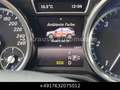 Mercedes-Benz ML 350 ML350CDI BlueTec AMG-Sportpaket Bi-Xe Kam AKTION Schwarz - thumbnail 35