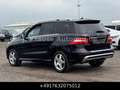 Mercedes-Benz ML 350 ML350CDI BlueTec AMG-Sportpaket Bi-Xe Kam AKTION Schwarz - thumbnail 12