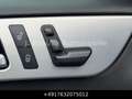 Mercedes-Benz ML 350 ML350CDI BlueTec AMG-Sportpaket Bi-Xe Kam AKTION Schwarz - thumbnail 23
