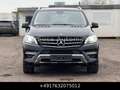 Mercedes-Benz ML 350 ML350CDI BlueTec AMG-Sportpaket Bi-Xe Kam AKTION Schwarz - thumbnail 5