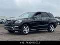 Mercedes-Benz ML 350 ML350CDI BlueTec AMG-Sportpaket Bi-Xe Kam AKTION Schwarz - thumbnail 3