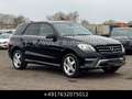 Mercedes-Benz ML 350 ML350CDI BlueTec AMG-Sportpaket Bi-Xe Kam AKTION Schwarz - thumbnail 6