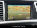 Mercedes-Benz ML 350 ML350CDI BlueTec AMG-Sportpaket Bi-Xe Kam AKTION Schwarz - thumbnail 25