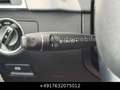 Mercedes-Benz ML 350 ML350CDI BlueTec AMG-Sportpaket Bi-Xe Kam AKTION Schwarz - thumbnail 31