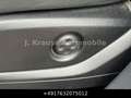 Mercedes-Benz ML 350 ML350CDI BlueTec AMG-Sportpaket Bi-Xe Kam AKTION Schwarz - thumbnail 24
