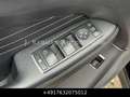 Mercedes-Benz ML 350 ML350CDI BlueTec AMG-Sportpaket Bi-Xe Kam AKTION Schwarz - thumbnail 22