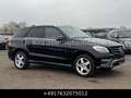 Mercedes-Benz ML 350 ML350CDI BlueTec AMG-Sportpaket Bi-Xe Kam AKTION Schwarz - thumbnail 7