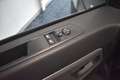 Opel Zafira Life Edition S 8-Sitze Navi Kamer Schwarz - thumbnail 12