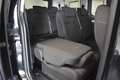 Opel Zafira Life Edition S 8-Sitze Navi Kamer Schwarz - thumbnail 16