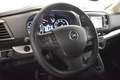 Opel Zafira Life Edition S 8-Sitze Navi Kamer Schwarz - thumbnail 9