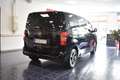 Opel Zafira Life Edition S 8-Sitze Navi Kamer Schwarz - thumbnail 18