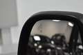 Opel Zafira Life Edition S 8-Sitze Navi Kamer Schwarz - thumbnail 13