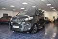Opel Zafira Life Edition S 8-Sitze Navi Kamer Schwarz - thumbnail 4