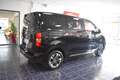 Opel Zafira Life Edition S 8-Sitze Navi Kamer Schwarz - thumbnail 3
