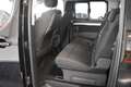 Opel Zafira Life Edition S 8-Sitze Navi Kamer Schwarz - thumbnail 15