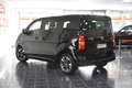 Opel Zafira Life Edition S 8-Sitze Navi Kamer Schwarz - thumbnail 2