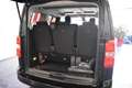 Opel Zafira Life Edition S 8-Sitze Navi Kamer Schwarz - thumbnail 17