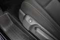 Opel Zafira Life Edition S 8-Sitze Navi Kamer Schwarz - thumbnail 14