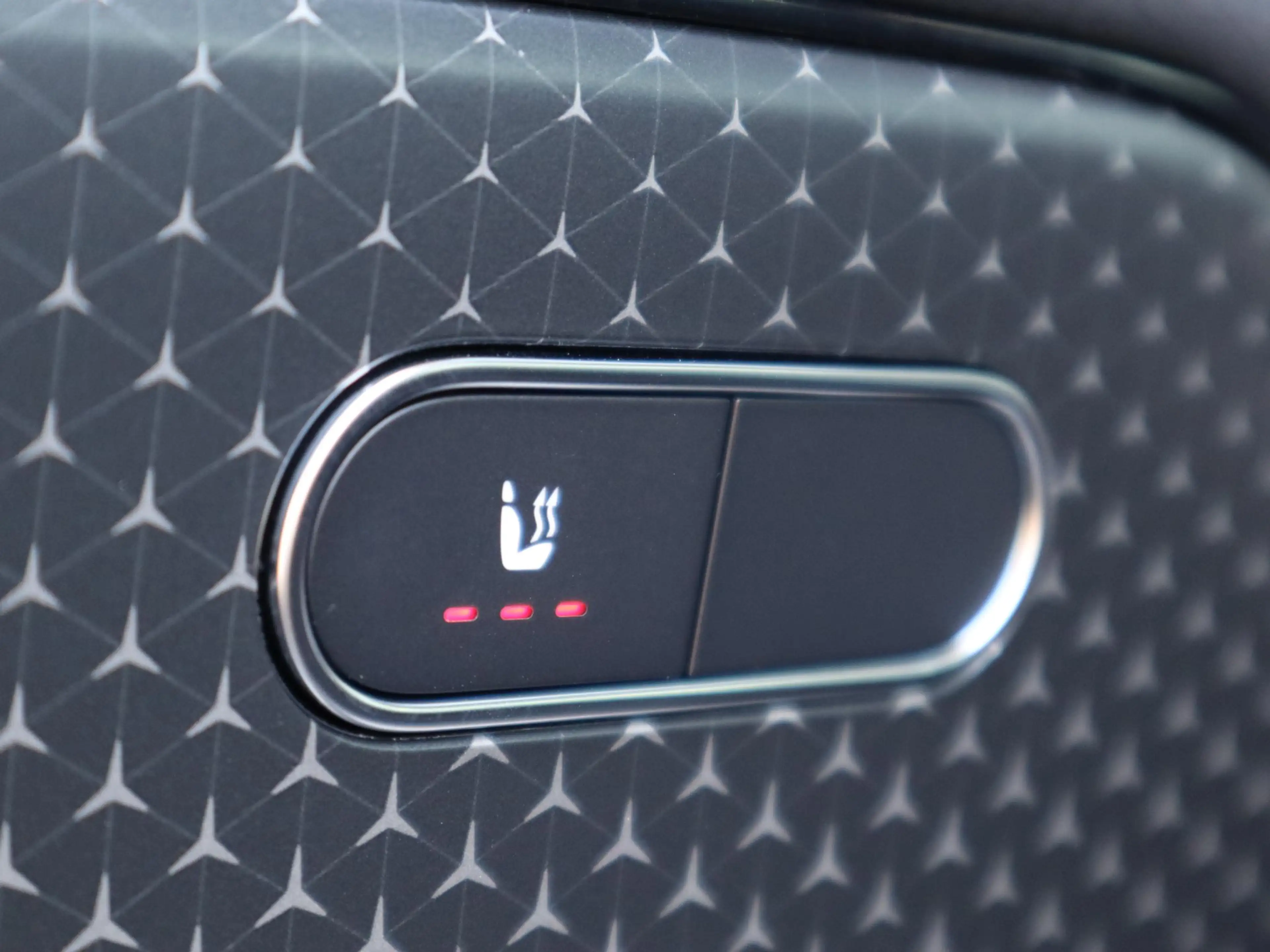 Mercedes-Benz B 250 e Business Solution Luxury Line — photo 15