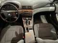 BMW 318 318i Argent - thumbnail 10
