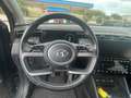 Hyundai TUCSON Tucson 1.6 t-gdi 48V Exellence 2wd imt Grigio - thumbnail 11