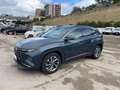 Hyundai TUCSON Tucson 1.6 t-gdi 48V Exellence 2wd imt Grijs - thumbnail 1