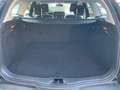 Ford Focus SW 1.5 tdci Plus Schwarz - thumbnail 7