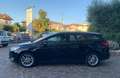 Ford Focus SW 1.5 tdci Plus Schwarz - thumbnail 4