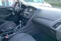 Ford Focus SW 1.5 tdci Plus Schwarz - thumbnail 14