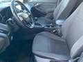 Ford Focus SW 1.5 tdci Plus Schwarz - thumbnail 9