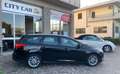 Ford Focus SW 1.5 tdci Plus Schwarz - thumbnail 3