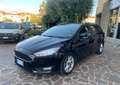 Ford Focus SW 1.5 tdci Plus Schwarz - thumbnail 5