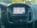 Ford Focus SW 1.5 tdci Plus Schwarz - thumbnail 13
