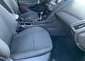 Ford Focus SW 1.5 tdci Plus Schwarz - thumbnail 15