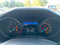 Ford Focus SW 1.5 tdci Plus Schwarz - thumbnail 11