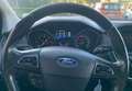 Ford Focus SW 1.5 tdci Plus Schwarz - thumbnail 10