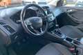 Ford Focus SW 1.5 tdci Plus Schwarz - thumbnail 8