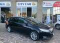 Ford Focus SW 1.5 tdci Plus Schwarz - thumbnail 1