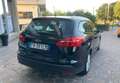 Ford Focus SW 1.5 tdci Plus Schwarz - thumbnail 6
