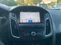 Ford Focus SW 1.5 tdci Plus Schwarz - thumbnail 12