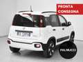 Fiat Panda 1.0 FireFly S&S Hybrid - thumbnail 6
