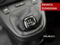 Fiat Panda 1.0 FireFly S&S Hybrid - thumbnail 11