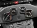 Fiat Panda 1.0 FireFly S&S Hybrid - thumbnail 10