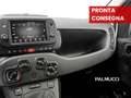 Fiat Panda 1.0 FireFly S&S Hybrid - thumbnail 8